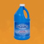 Baquacil vs. Chlorine: Choosing the Right Pool Sanitizer