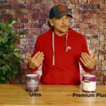 Behr Premium Plus vs. Behr Ultra: Which Paint is Right for You?