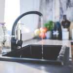 Cast Iron vs. Stainless Steel Sink: Choosing the Best Option for Your Kitchen