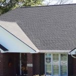 Charcoal Shingles vs. Black Shingles: Choosing the Perfect Roofing Color