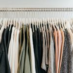 Closet by Design vs. California Closets: Which Custom Closet Solution Is Right for You?