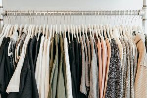 Read more about the article Closet by Design vs. California Closets: Which Custom Closet Solution Is Right for You?