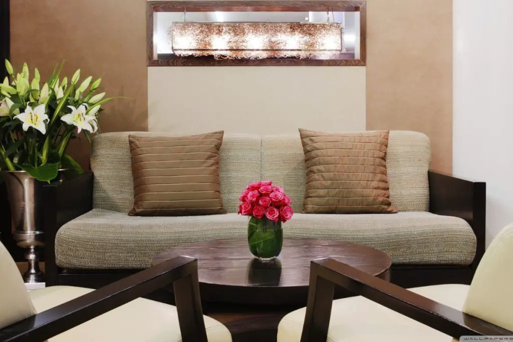 Coaster Furniture vs. Ashley Choosing the Perfect Furniture for Your Home