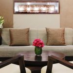 Coaster Furniture vs. Ashley: Choosing the Perfect Furniture for Your Home