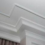 Crown Molding vs. No Crown Molding: Pros and Cons for Your Home Interior