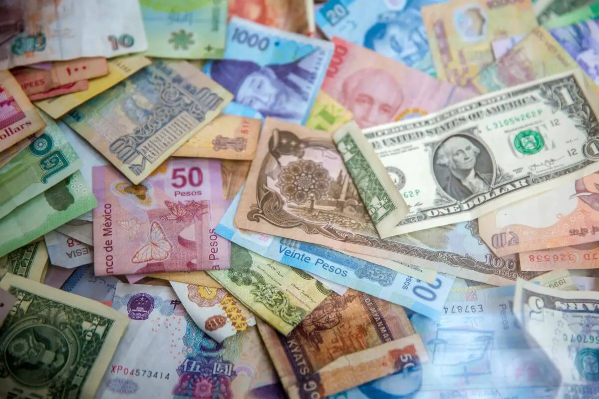 Crown Molding vs. No Crown Molding Pros and Cons for Your Home Interior