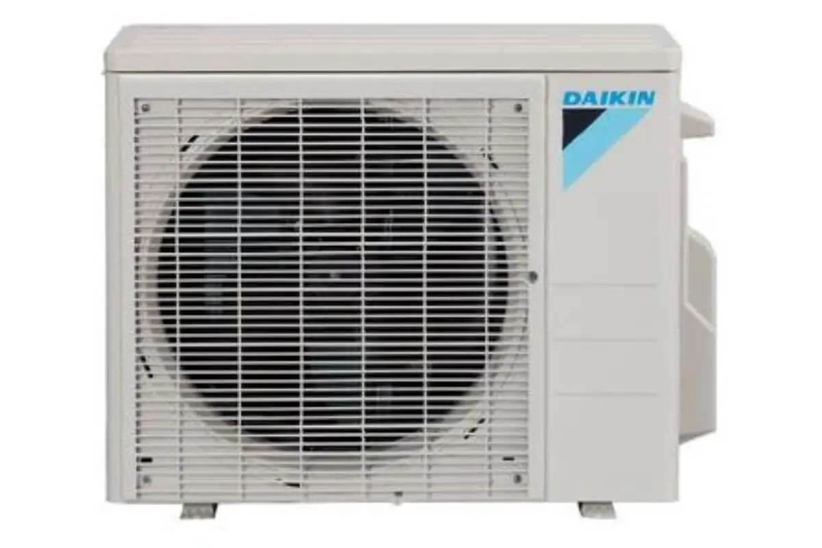Daikin vs. Trane Air Conditioner Reviews Which Brand Reigns Supreme in
