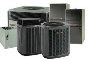 Read more about the article Daikin vs. Trane Air Conditioner Reviews: Which Brand Reigns Supreme in Cooling Comfort?