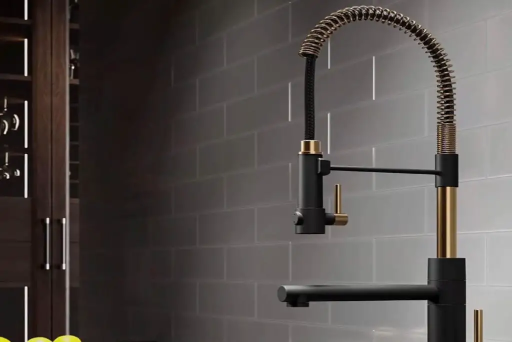 Delta vs Kohler Comparing Two Leading Brands in Bathroom Fixtures