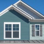 Dutch Lap Siding vs. Clapboard: Choosing the Perfect Siding for Your Home