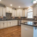 Fieldstone Cabinets vs. KraftMaid: Comparing Two Renowned Cabinet Brands