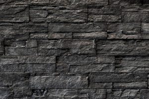 Read more about the article Flexstone vs. Luxstone: A Comparative Guide to Choosing the Perfect Stone Finish for Your Home