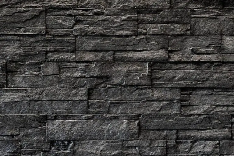 Flexstone vs. Luxstone A Comparative Guide to Choosing the Perfect