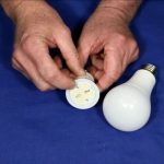 GU35 vs GU24: Understanding Two Common Light Bulb Bases