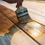 Jacobean vs. Dark Walnut Stain: Choosing the Perfect Finish for Your Woodworking Project