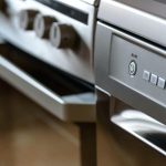 Jenn-Air vs. KitchenAid: Deciding Between High-End Appliance Giants