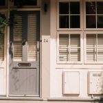 Larson vs. Andersen Storm Doors: Choosing the Best Storm Door for Your Home