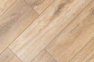 Read more about the article Nucore vs. Coretec: A Comparative Analysis of Two Popular Luxury Vinyl Flooring Brands
