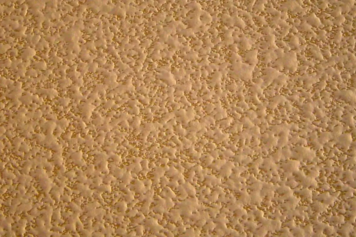 orange-peel-texture-vs-smooth-finish-choosing-the-right-wall-texture