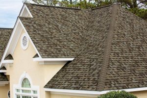 Read more about the article Owens Corning Teak vs. Driftwood: Choosing the Right Shingle Color