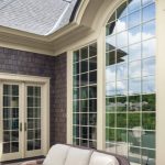 Renewal by Andersen vs. Home Depot: Choosing the Right Windows for Your Home
