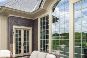 Read more about the article Renewal by Andersen vs. Home Depot: Choosing the Right Windows for Your Home