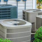 Ruud vs. Carrier: A Comparison of Two Leading HVAC Brands