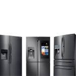 Samsung Stainless Platinum vs. Stainless Steel: A Comparison of Appliance Finishes