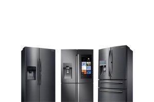 Read more about the article Samsung Stainless Platinum vs. Stainless Steel: A Comparison of Appliance Finishes