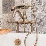 Signature Hardware vs. Delta: Comparing Two Leading Brands in the Plumbing Fixture Industry