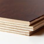 Solid vs Engineered Hardwood Resale Value
