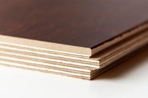 Read more about the article Solid vs Engineered Hardwood Resale Value
