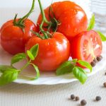 Sweet 100 Tomato vs. Super Sweet 100: A Delicious Comparison