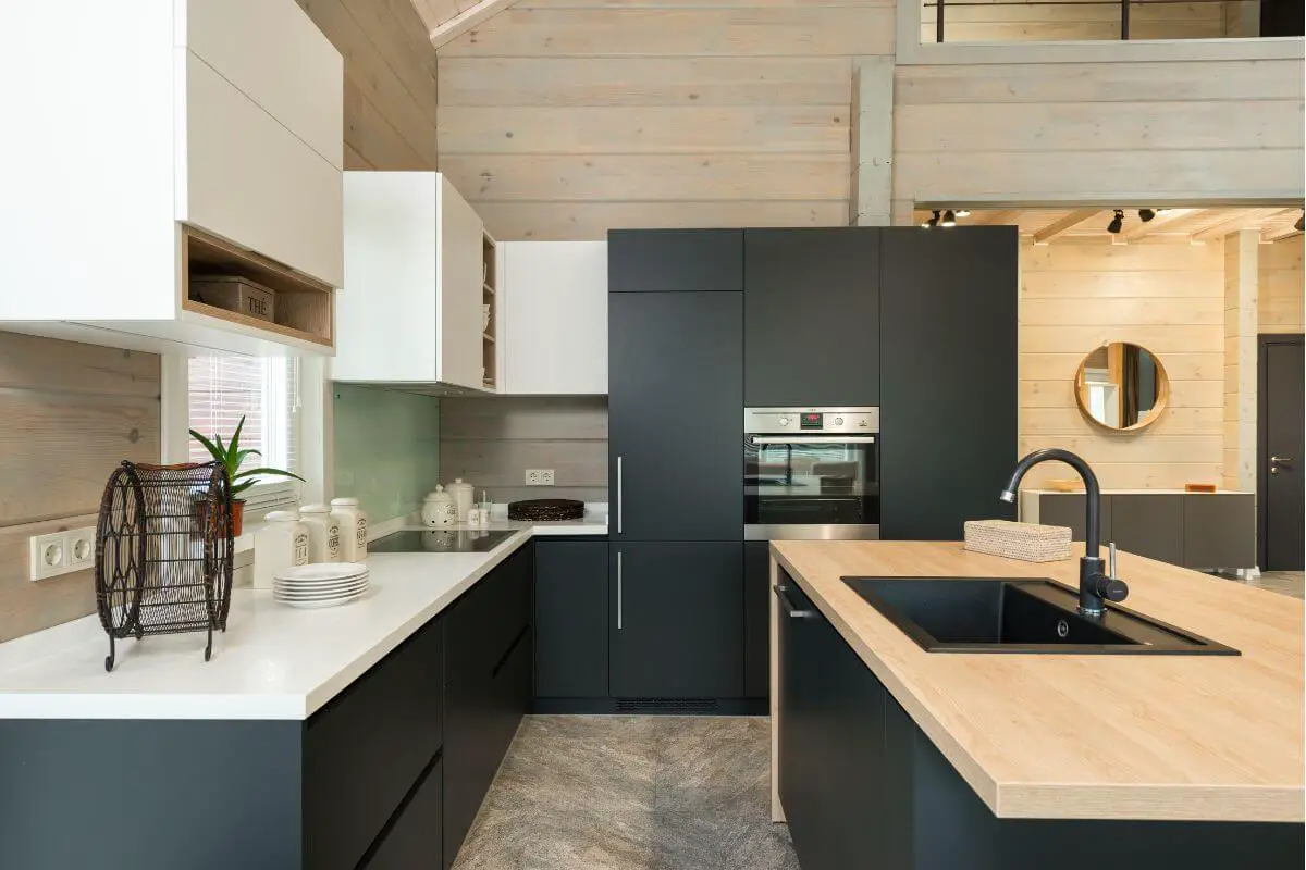timeless kitchen design 2023 timeless kitchen design 2023