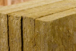 Thermafiber vs. Rockwool: A Comprehensive Comparison of Insulation ...