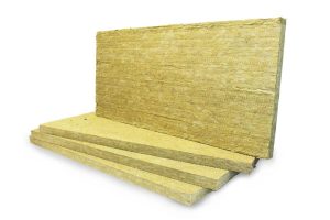 Read more about the article Thermafiber vs. Rockwool: A Comprehensive Comparison of Insulation Materials