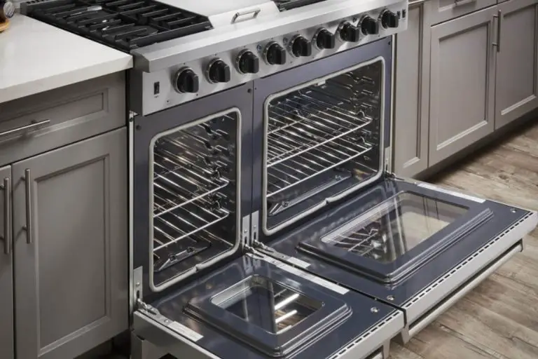 Thor vs. Zline Clash of the Powerhouses