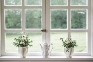 Read more about the article United Windows vs. Andersen: Choosing the Right Window Brand