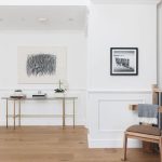 White Trim vs. Wood Trim: Choosing the Perfect Finish for Your Home