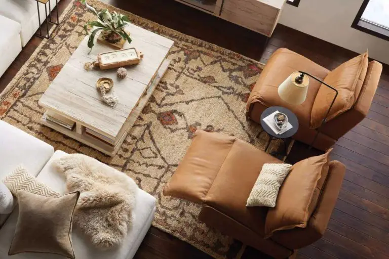 Arhaus vs. Restoration Hardware A Comprehensive Comparison