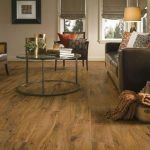 12 mil vs 20 mil Vinyl Plank Flooring: Which Thickness is Right for Your Space?