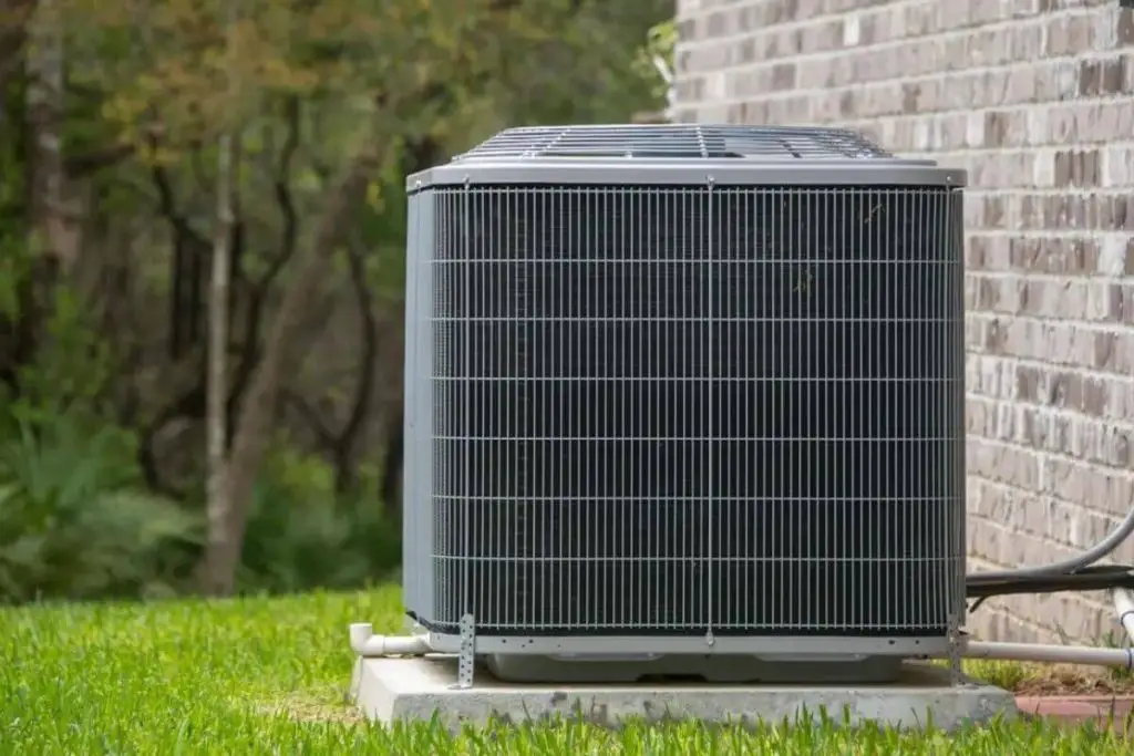 3 Ton vs. 4 Ton AC: Choosing the Right Cooling Power for Your Space