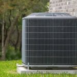 3 Ton vs. 4 Ton AC: Choosing the Right Cooling Power for Your Space