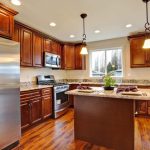 30 vs 36 Inch Cabinets: Choosing the Right Size for Your Kitchen