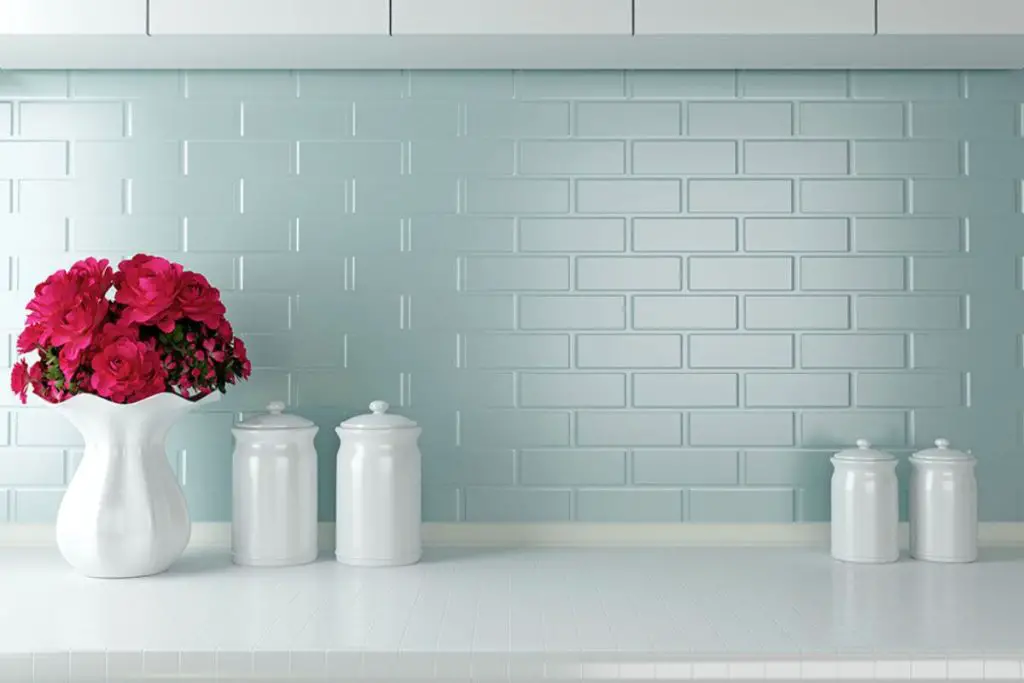 3 16 vs 1 8 grout line