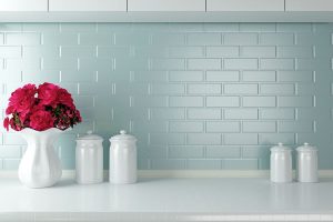 Read more about the article 3/16 Grout Line vs. 1/8 Grout Line: Choosing the Right Size for Your Tiles