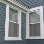 6 vs 7 Siding Exposure: Choosing the Right Siding for Your Home