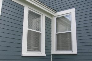 Read more about the article 6 vs 7 Siding Exposure: Choosing the Right Siding for Your Home