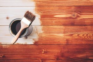 Read more about the article Arborcoat vs Cabot: Choosing the Right Exterior Wood Stain