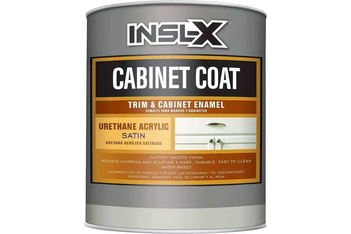 Coat vs. Advance Which Paint Is Best for Your